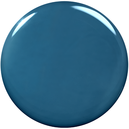 aruba blue – Nagellack & Farblack in Saphirblau – essie