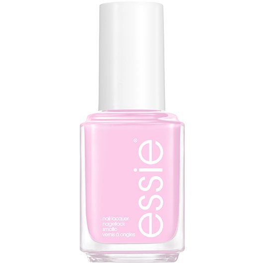 Pink – Farblack Deine essie Nagellack Lieblingsfarbe – & - Finde