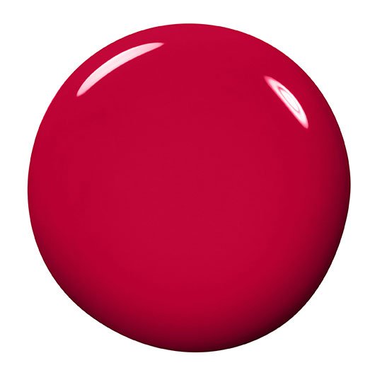 lieblingsmensch – Nagellack & Rot in – klassischem Farblack essie
