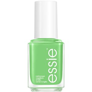 here to stay-klassisch-base coat-01-Essie