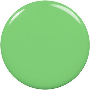 here to stay-klassisch-base coat-01-Essie