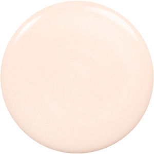 here to stay-klassisch-base coat-01-Essie