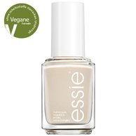 Klassik Nagellack boatloads of love von essie