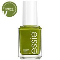 Klassik Nagellack willow in the wind von essie