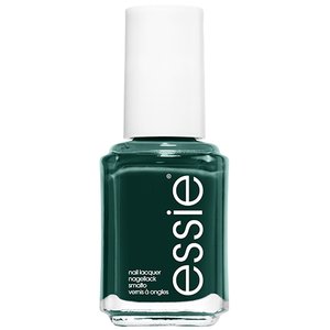 Here To Stay-klassisch-base coat-01-Essie